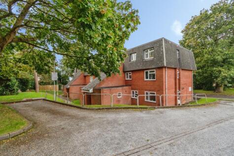New Penkridge Road, CANNOCK