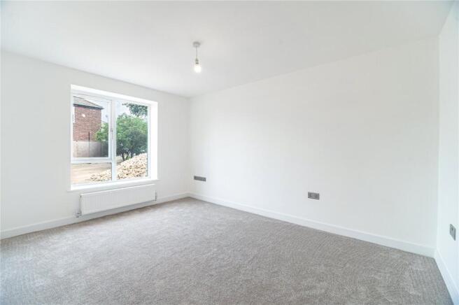3 bed Terraced for sale Image 8