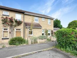 169, Walpole Road, Cambridge CB1 3UD