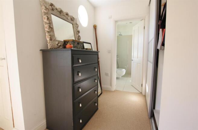 IMG_6616.JPG