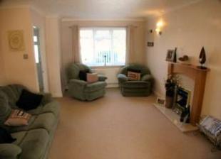 Lounge 162 X 118