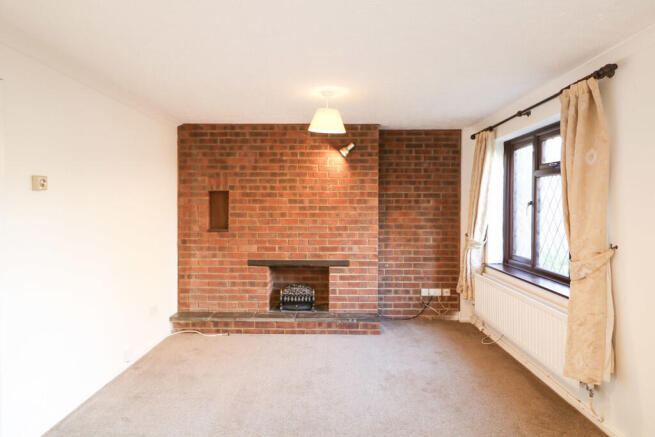 Living Room1.2