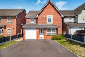 60, Centenary Lane, Wednesbury WS10 7UE