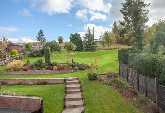 Garden 2.jpg