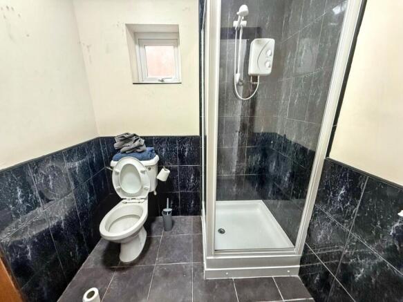 9 bed Terraced for sale Image 7