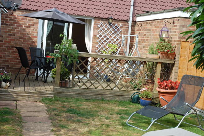 Photo 12
