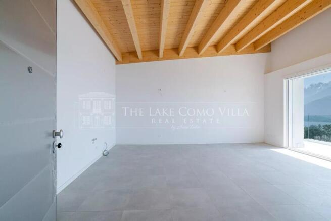 the lake como villa- complesso vercana via antonio