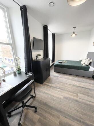 market-square-nn1-2df-1036791