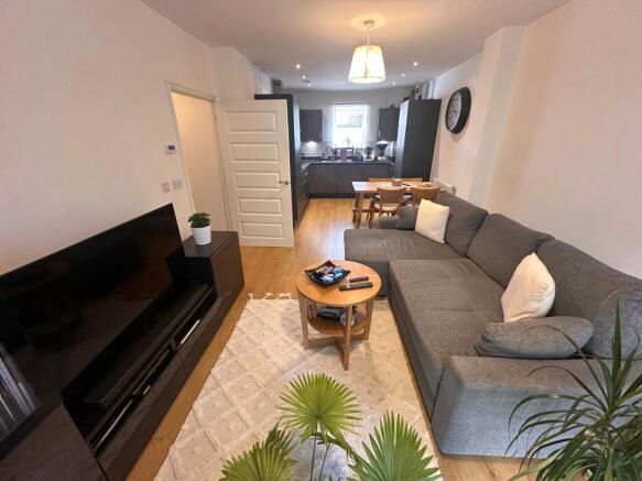 Lounge (2)