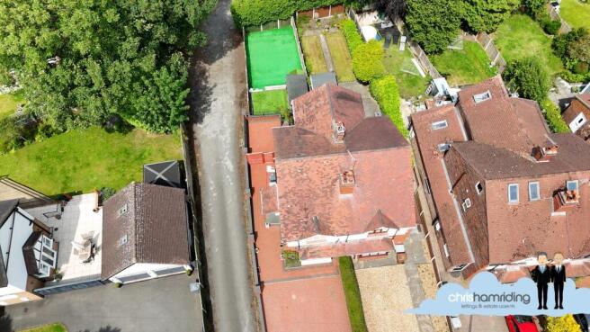 DJI_0099.00_00_23_13.Still130.jpg