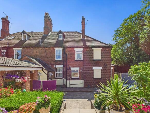 CAM03582G0-PR0121...