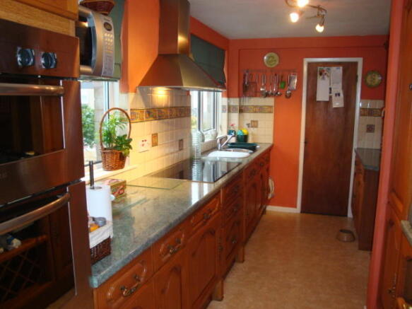 Photo 4