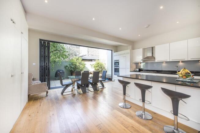 66-winchendon-roa...