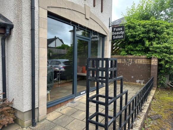 23 Stewart St, Milngavie - 001.jpg