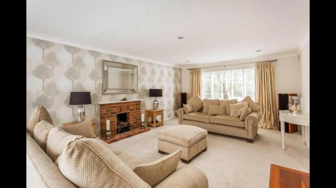 living room 3.jpg