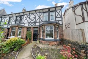 141, Wigan Road, Ashton-in-makerfield WN4 9SL