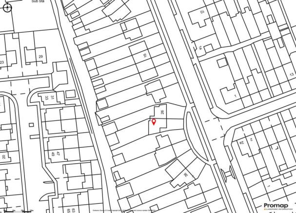 Promap-1234964-1334593-750400-0.jpg
