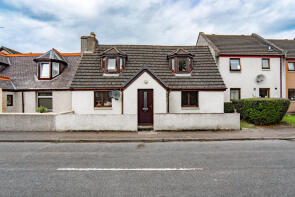 29, Madras Street, Inverness IV3 8DA