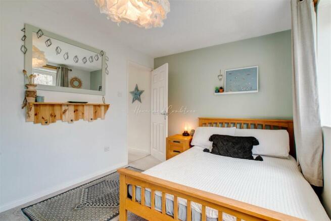 Beckgrove Close, Pengam Green, HernCrabtree (29).j