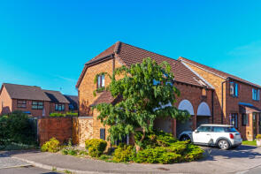 30, Anglesey Close, Bishops Stortford CM23 4PE