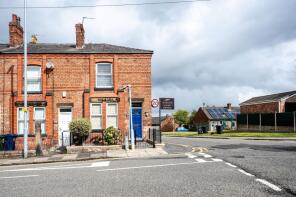 26, Southport Road, Ormskirk L39 1LX