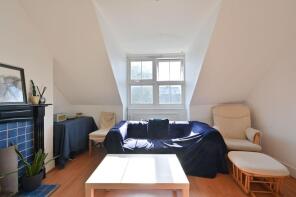 Flat C, 68, Killieser Avenue, London SW2 4NT