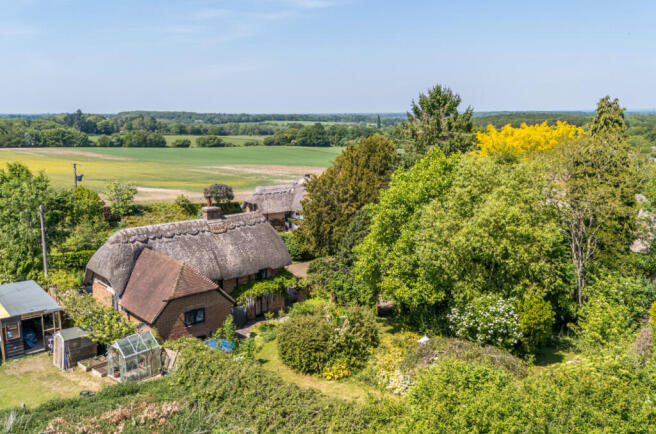 1288368-4-6824d96...