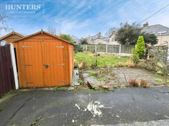 3 bed Semi-Detached for sale Image 9