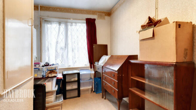 Photo 13