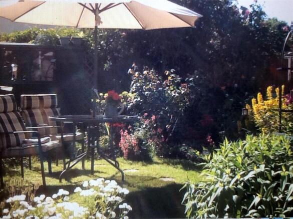 GARDEN.JPG