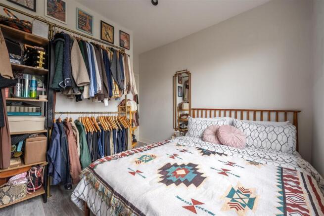 Bedroom-2.jpg
