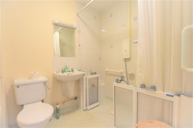 Picture 8