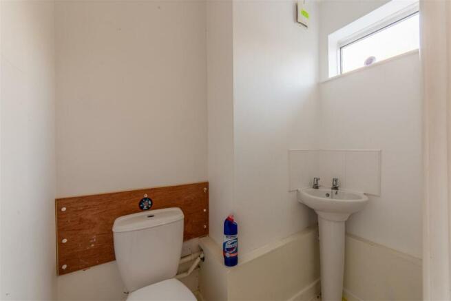 121 Bowleaze-13.jpg