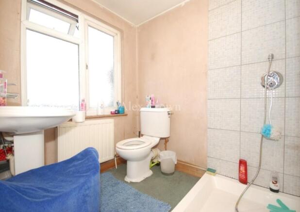 Photo 14