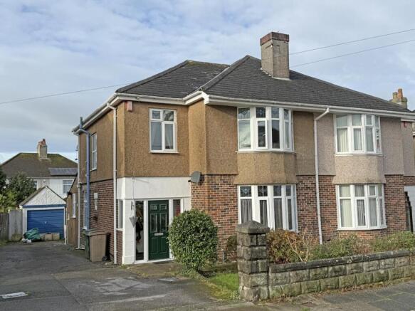 Cresthill Road 6 - Front.jpg