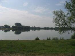 3, Huxley Court, South Cerney GL7 5XF