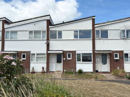 Dolphin Crescent, Gosport, PO12 2HE