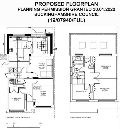7 Oaktree Close Proposed Floorplans.jpg