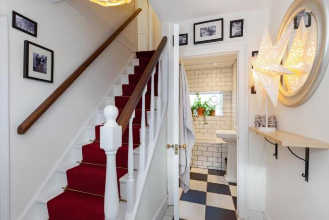 Broadway House fp...