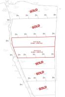 Binghams, Culmer Lane, Wormley, Godalming GU8 5SP