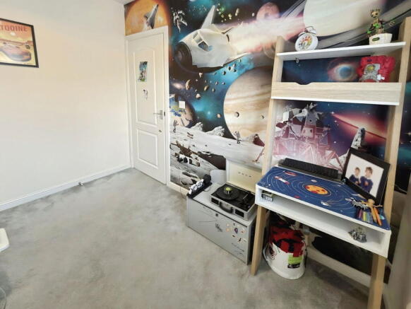 Photo 20