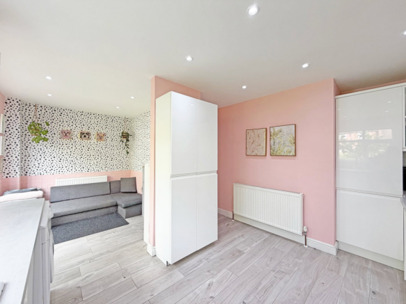 3 bed End of Terrace for sale Image 7