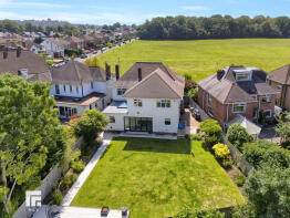 108, King George V Drive North, Heath, Cardiff CF14 4EH