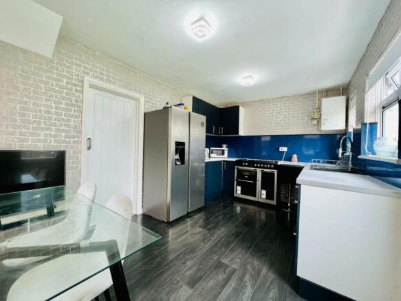 Kitchen.jpeg