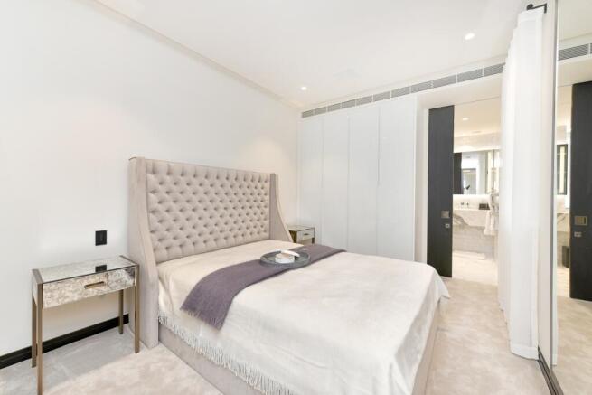 Hanover House-5
