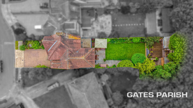 dji202606101407270751dedit