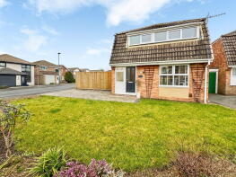 7, Beechwood Avenue, Stokesley TS9 5JA