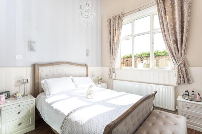 3 bed House for sale Image 12