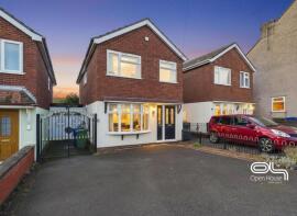 62, Newhall Street, Cannock WS11 1AD