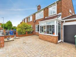 85, Grant Road, Wigan WN3 5JN